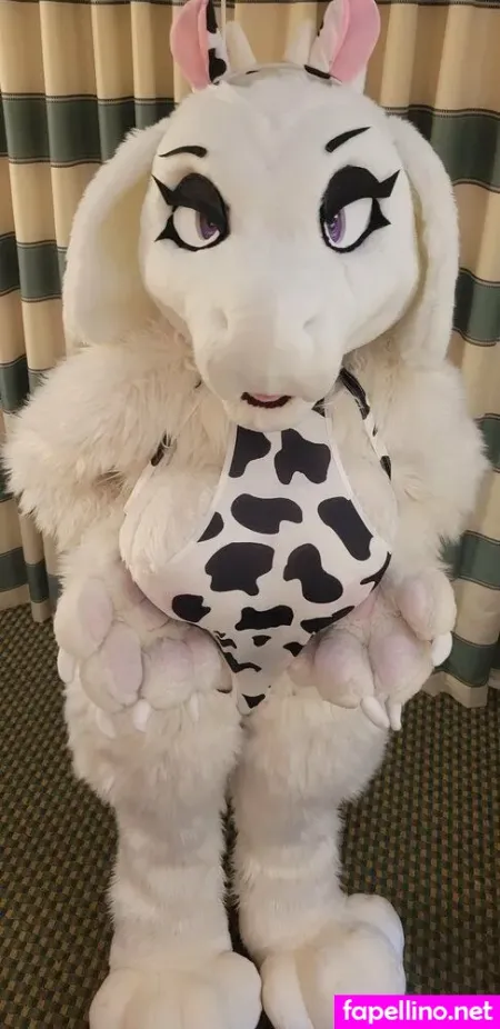 Goatmom OnlyFans Thumbnail #Rq0U6qlG5o