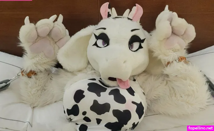 Goatmom OnlyFans Thumbnail #aYuQnyL6Cj