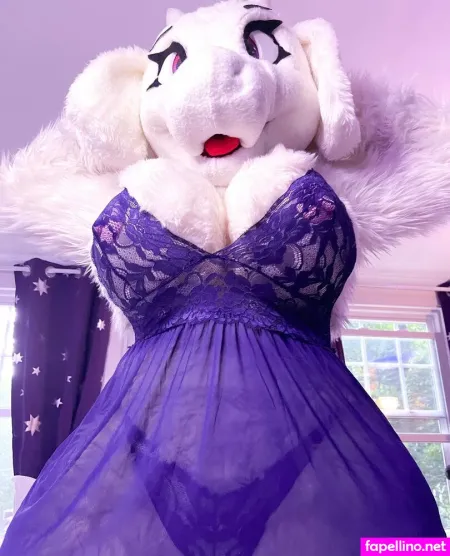 Goatmom OnlyFans Thumbnail #fVHkzPUIZM