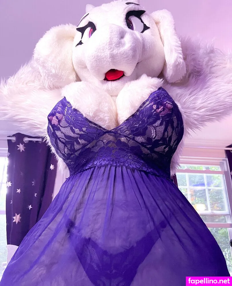 goatmom, goatmomofficial Nude Leaked OnlyFans Photo #fVHkzPUIZM