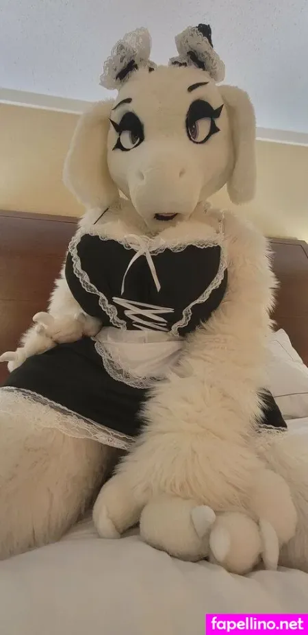 Goatmom OnlyFans Thumbnail #gSmsiHEx0L