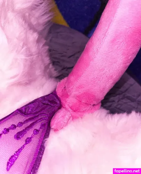 Goatmom OnlyFans Thumbnail #kefvdHm1qt