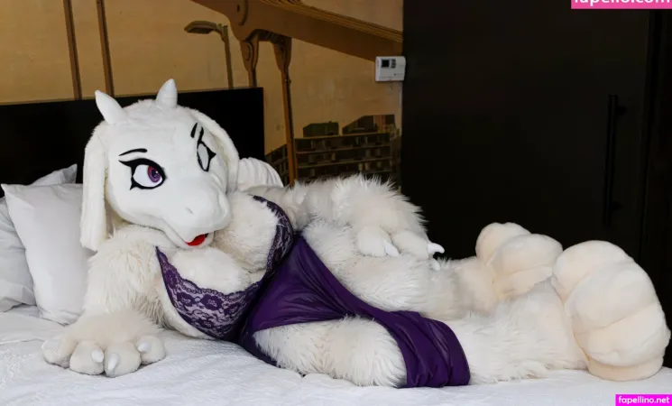 Goatmom OnlyFans Thumbnail #qD7IqH81LA