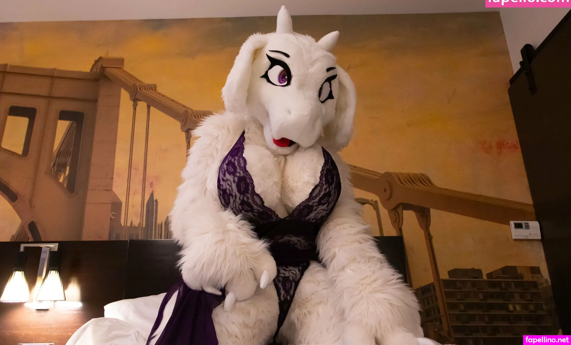 goatmom, goatmomofficial Nude Leaked OnlyFans Photo #uhHbeGkEh9