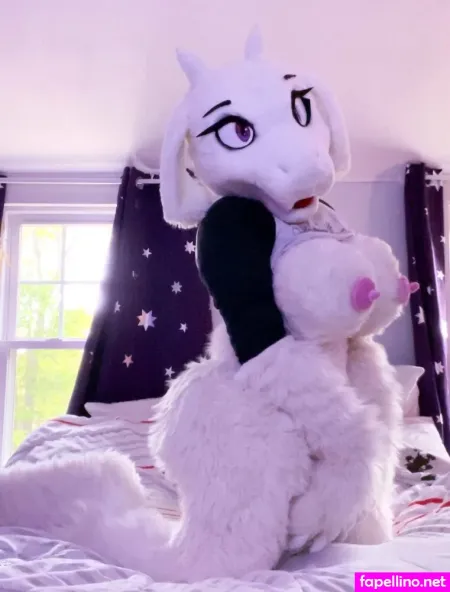 Goatmom OnlyFans Thumbnail #xfBfDrahtn