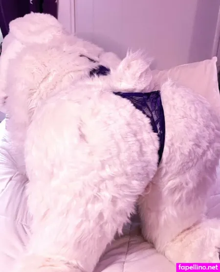 Goatmom OnlyFans Thumbnail #xn27LrMRAQ