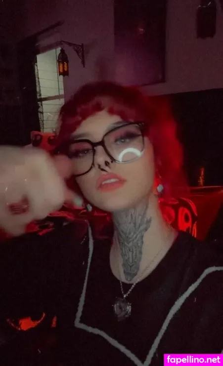 Goatspitt OnlyFans Thumbnail #bazh0nSuQW