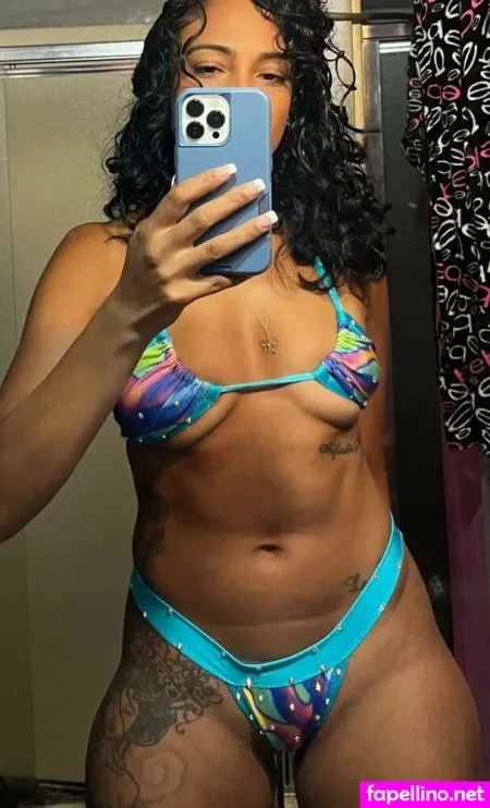 Goaziago OnlyFans Thumbnail #A7CDq2Qsas