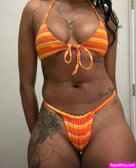 Goaziago OnlyFans Thumbnail #nTCWFjyi1O