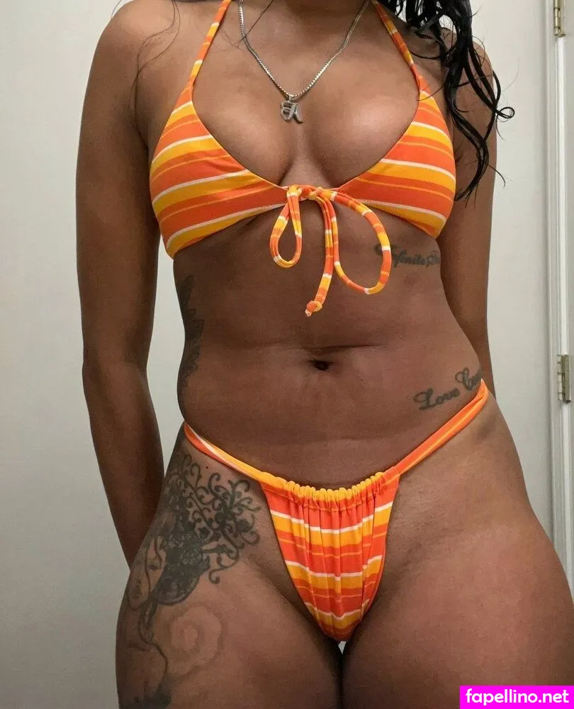 Goaziago Nude Leaked OnlyFans Photo #nTCWFjyi1O