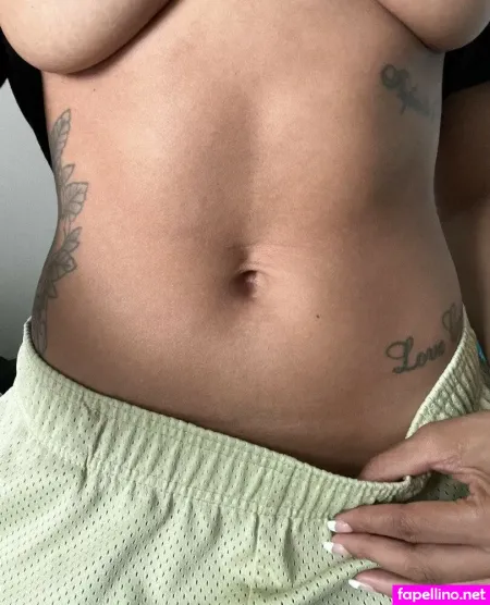 Goaziago OnlyFans Thumbnail #qinFEXjY4C