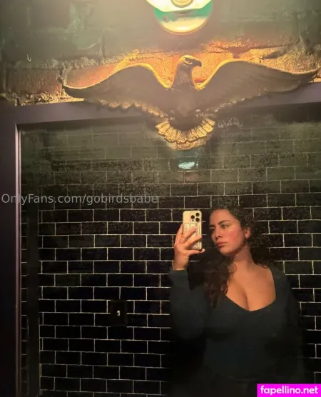 Gobirdsbabe OnlyFans Thumbnail #3r9P4TM5ip
