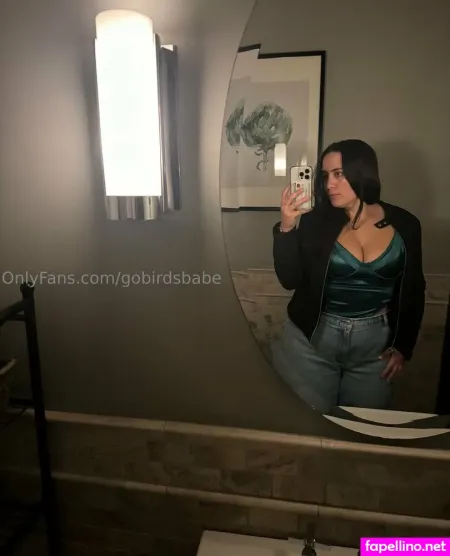 Gobirdsbabe OnlyFans Thumbnail #bUewSqWTpa