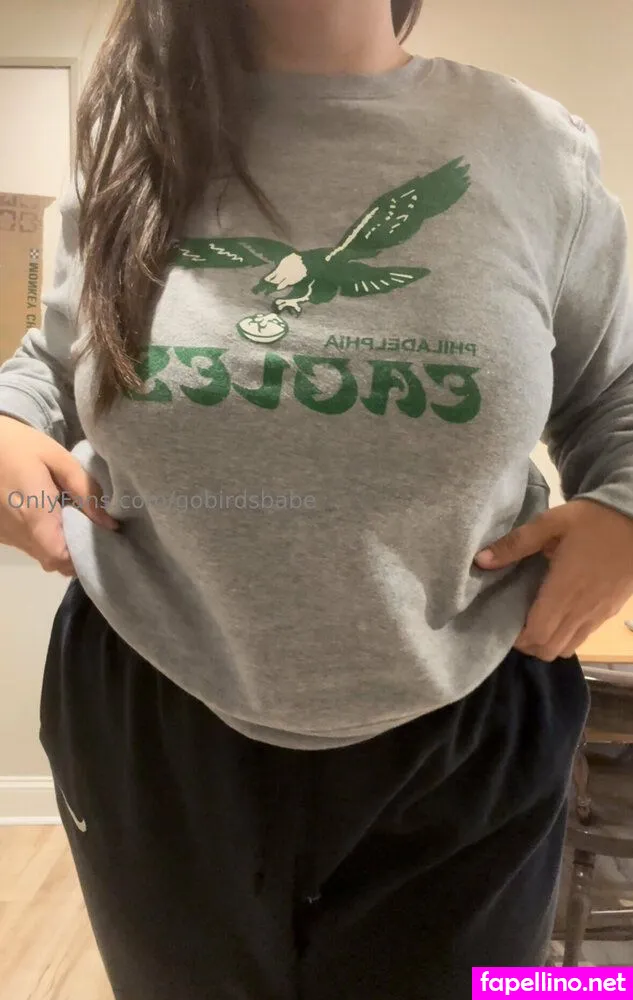 gobirdsbabe Nude Leaked OnlyFans Photo #vaVID1nLJq