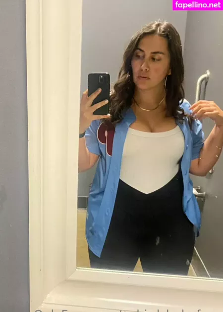 Gobirdsbabefree OnlyFans Thumbnail #1TRrZg7IJz