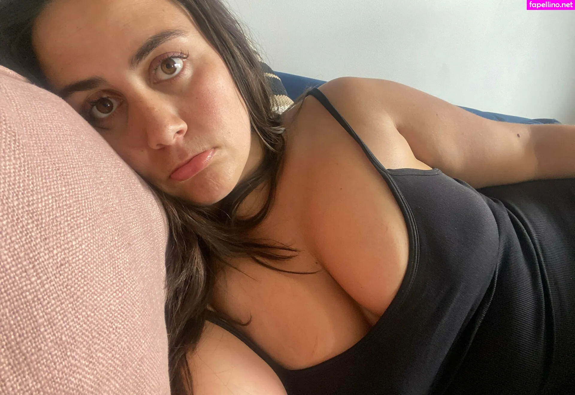 gobirdsbabefree, lld_20__ Nude Leaked OnlyFans Photo #CdFWoRSCPa