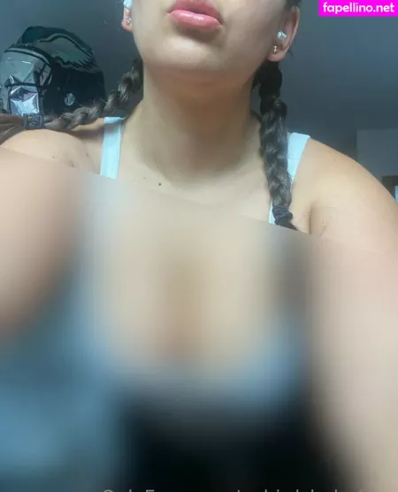 Gobirdsbabefree OnlyFans Thumbnail #LlX4vVzz2y