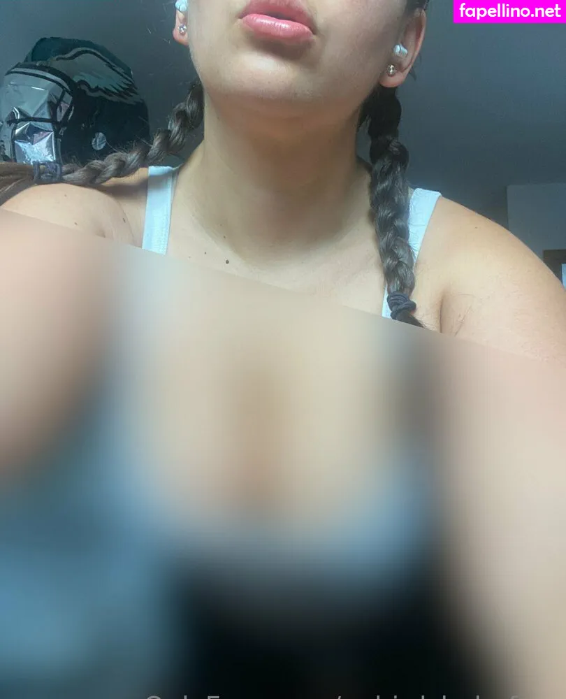 gobirdsbabefree, lld_20__ Nude Leaked OnlyFans Photo #LlX4vVzz2y