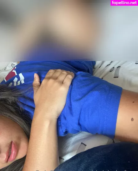 Gobirdsbabefree OnlyFans Thumbnail #fiWsISvlZ6