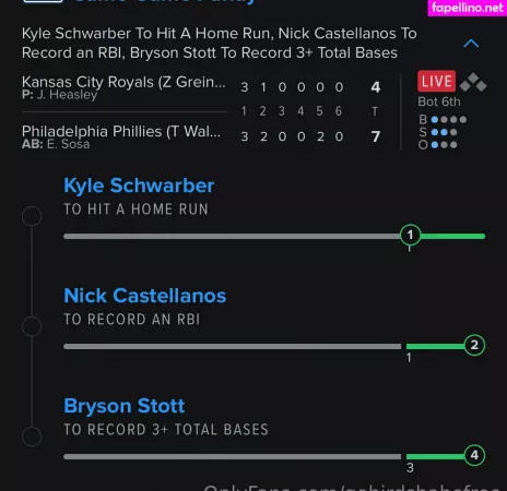 Gobirdsbabefree OnlyFans Thumbnail #pq7WAUZa9i