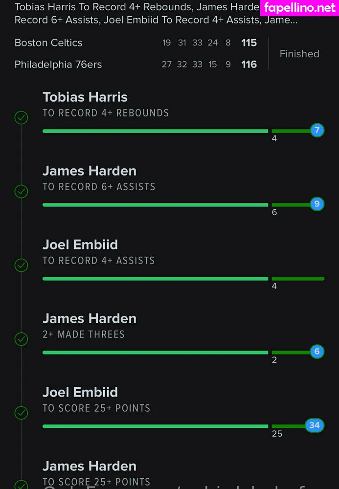 gobirdsbabefree, lld_20__ Nude Leaked OnlyFans Photo #s1qDdKItJW