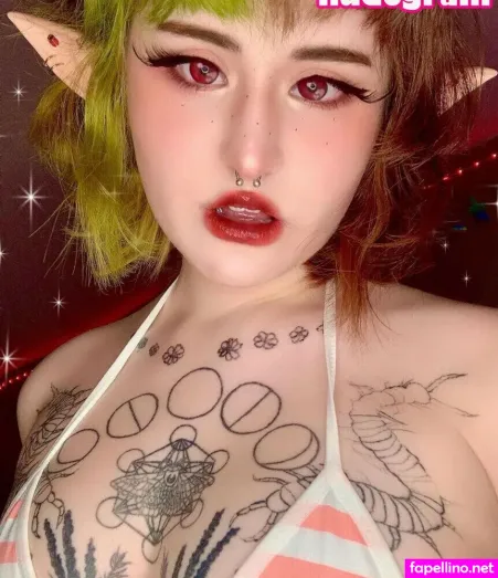 Goblin Chomp Main Profile Photo