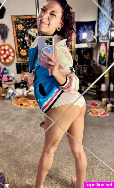 Goblin Fae OnlyFans Thumbnail #OcH17sEPWT