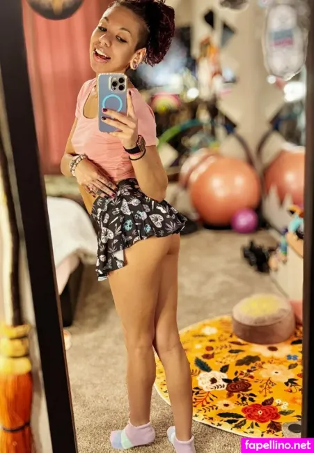 Goblin Fae OnlyFans Thumbnail #ZgKqmjv9uh