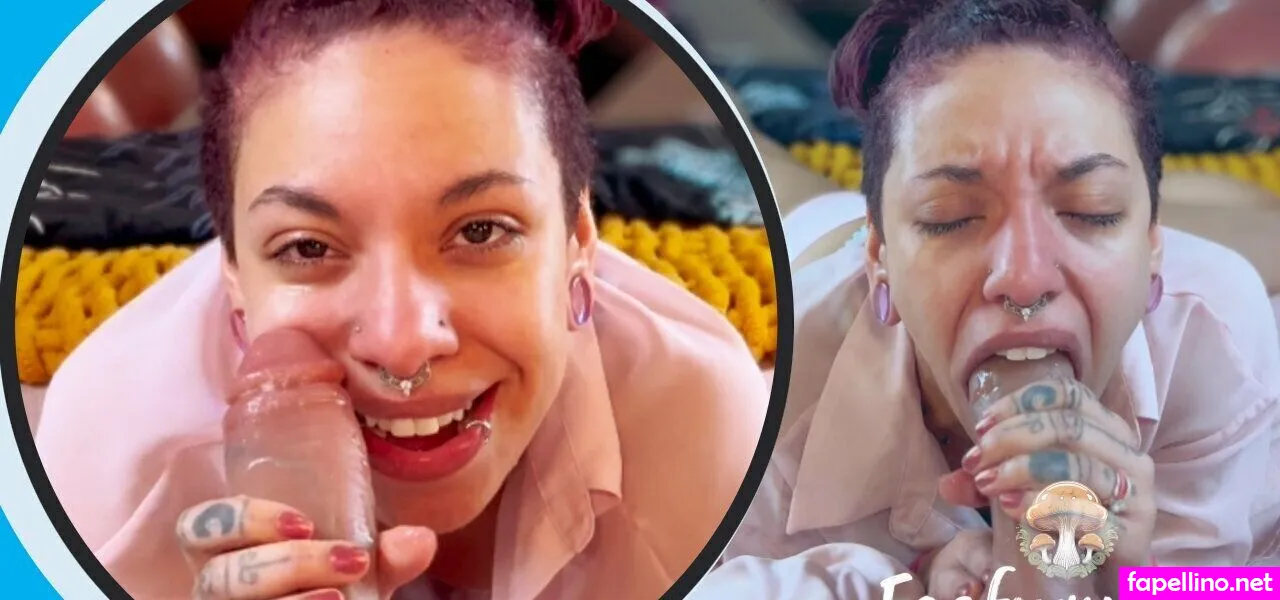 goblin.fae, goblinfae_ Nude Leaked OnlyFans Photo #he3j4zAcSu