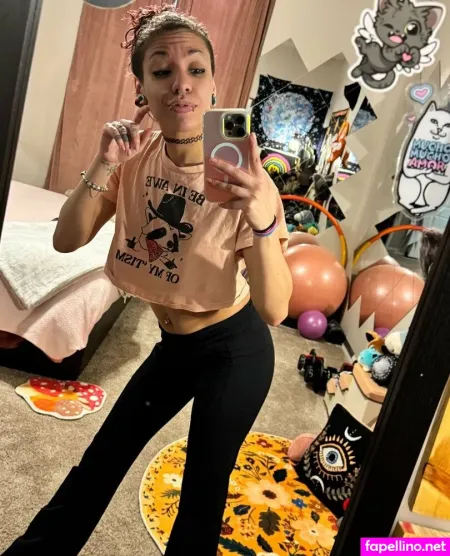 Goblin Fae OnlyFans Thumbnail #ynD7zokKFS