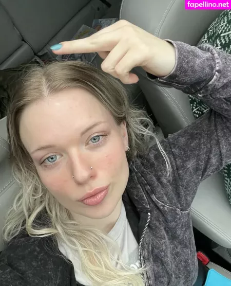 Goblin Shoes OnlyFans Thumbnail #SPKVVCsNHn