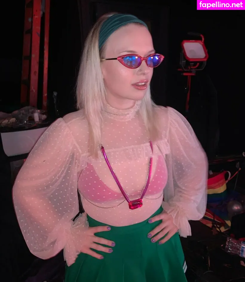 goblin.shoes, goblingoddesss, goblinshoes Nude Leaked OnlyFans Photo #voJvrS1ARp