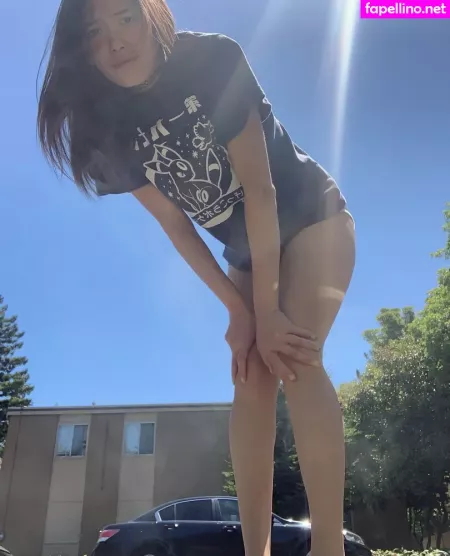 Goblinbreeding OnlyFans Thumbnail #G8rVtNGmVf