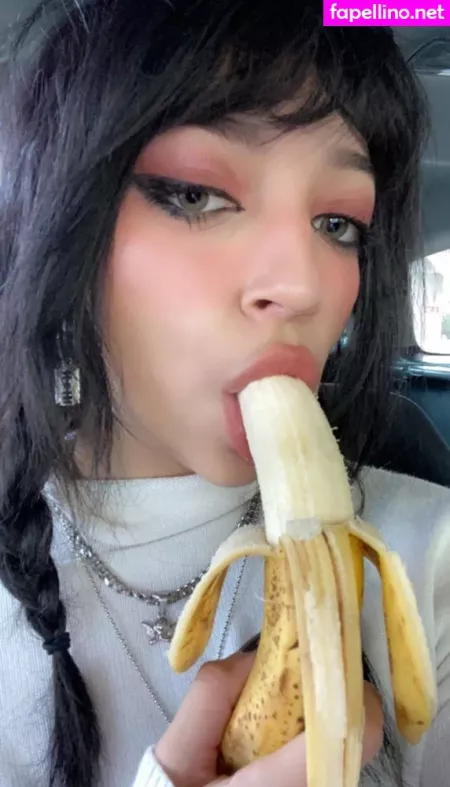 Goblincub OnlyFans Thumbnail #2bIQ8841mS