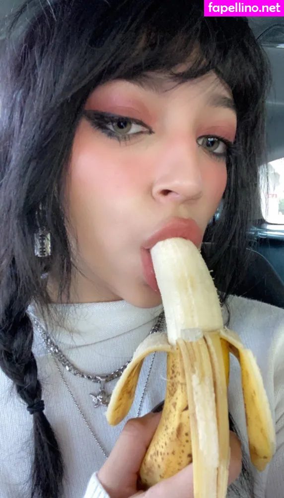 goblincub Nude Leaked OnlyFans Photo #2bIQ8841mS