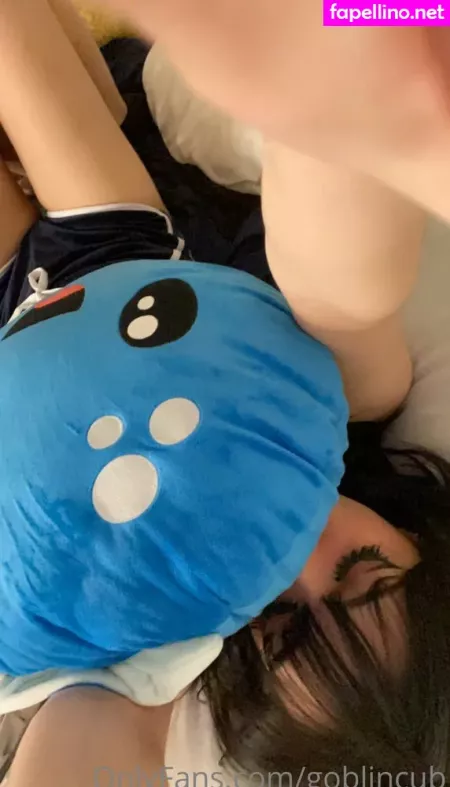 Goblincub OnlyFans Thumbnail #630JTxglQP