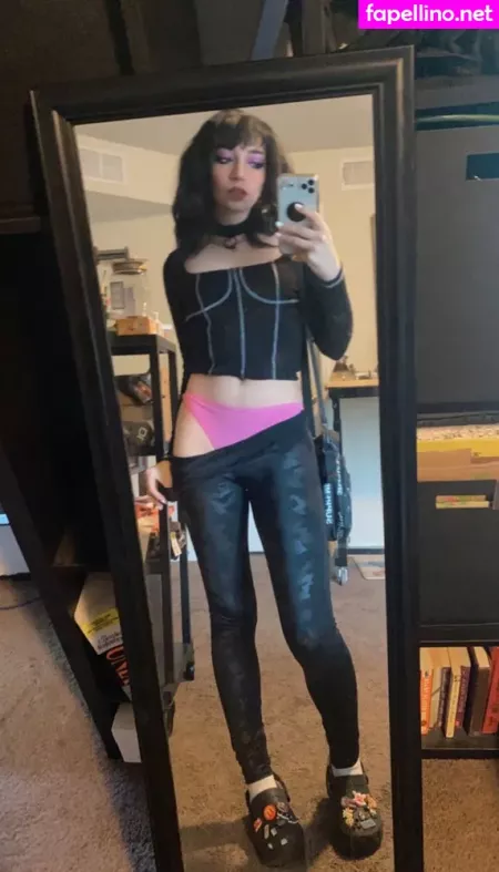 Goblincub OnlyFans Thumbnail #90nU9a7cZz