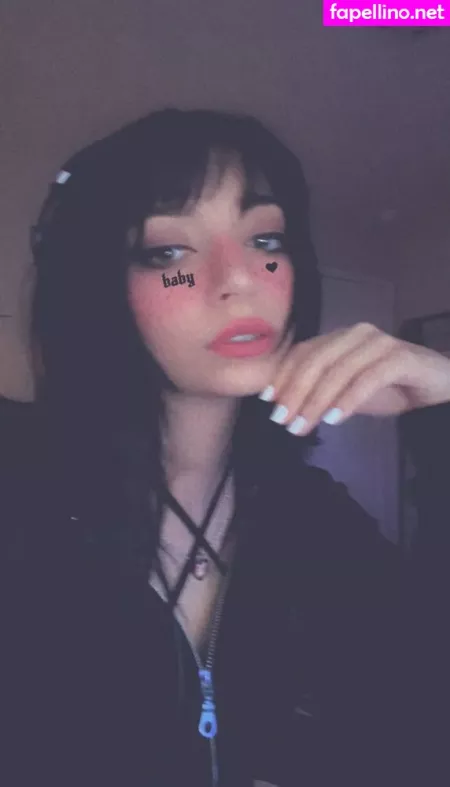 Goblincub OnlyFans Thumbnail #K502eAv5JW