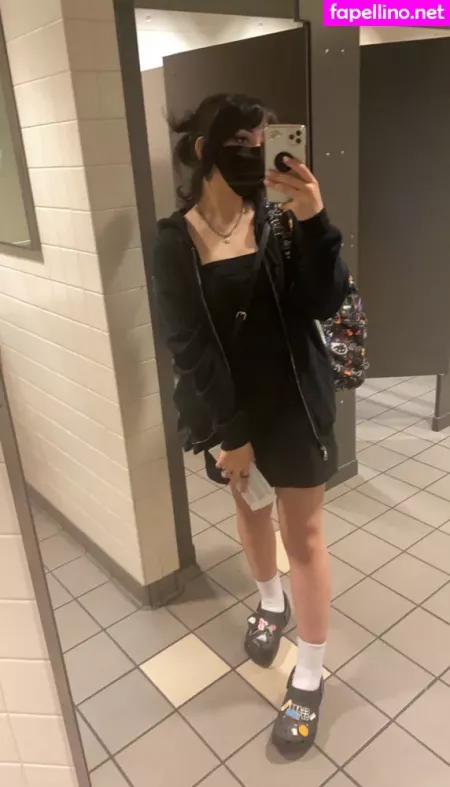 Goblincub OnlyFans Thumbnail #N5wESMFwuI