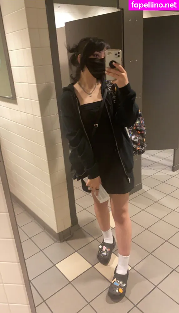 goblincub Nude Leaked OnlyFans Photo #N5wESMFwuI