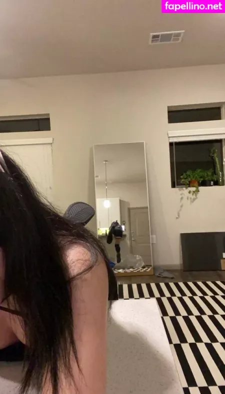 Goblincub OnlyFans Thumbnail #QXJC3NZz4F