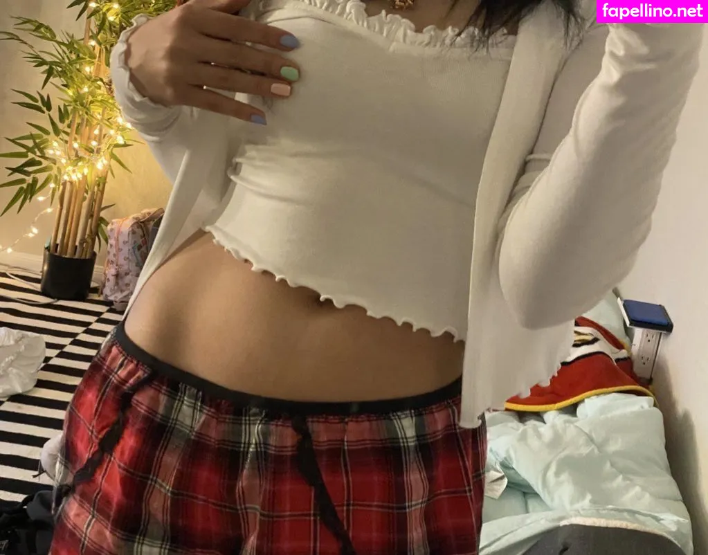 goblincub Nude Leaked OnlyFans Photo #Wtt2N4KAof