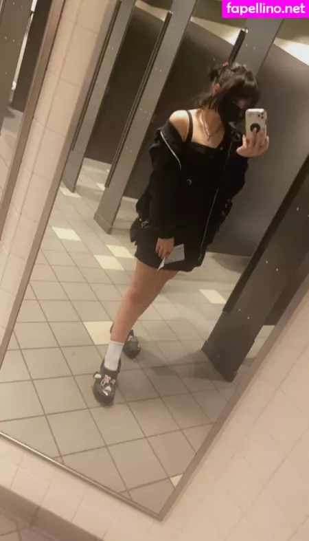 Goblincub OnlyFans Thumbnail #YlhXdioFKr