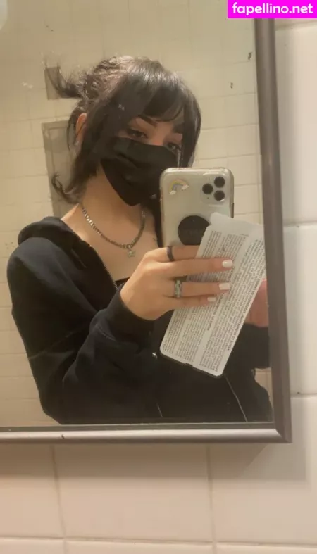 Goblincub OnlyFans Thumbnail #lZHyhIPB9M