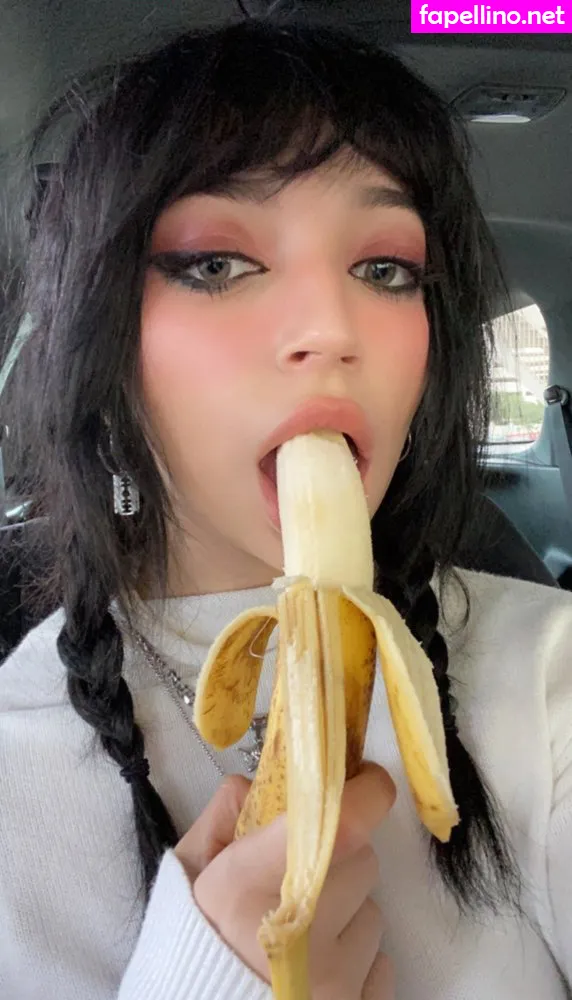 goblincub Nude Leaked OnlyFans Photo #u1JOZCXoxy