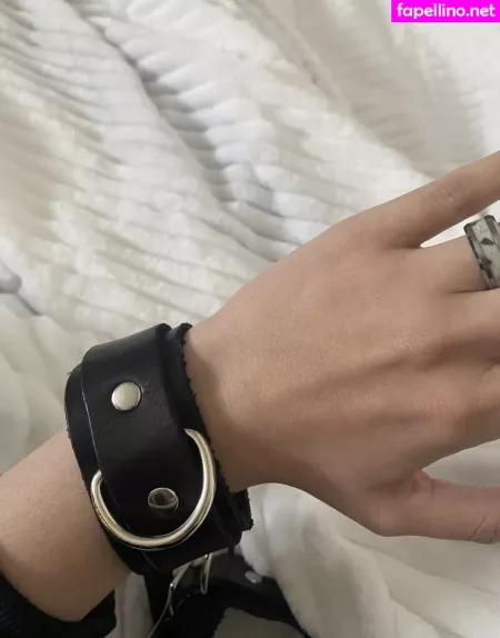 Goblincub OnlyFans Thumbnail #w3NhMPjRdr