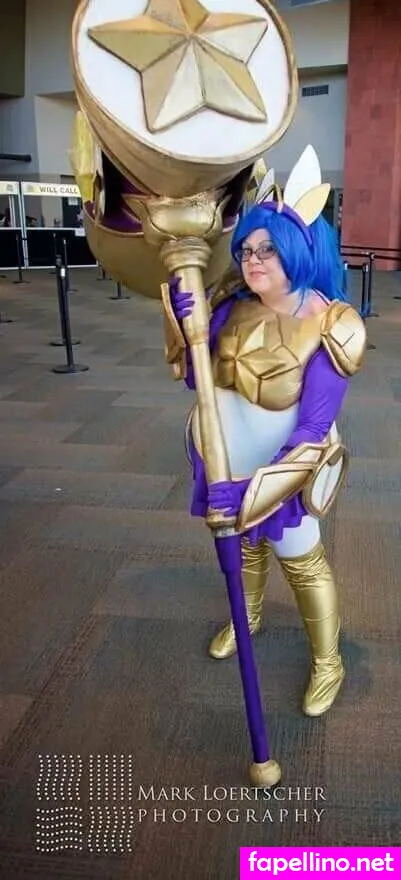 goblindommymommy Nude Leaked OnlyFans Photo #0CSft1hlRx