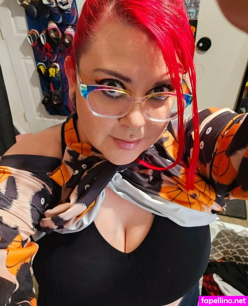 goblindommymommy Nude Leaked OnlyFans Photo #7xb6e18CEH