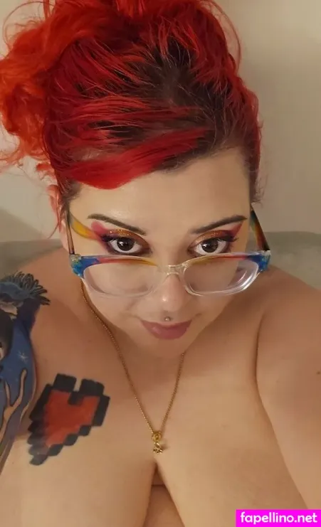 Goblindommymommy OnlyFans Thumbnail #FlXRTZxgqB