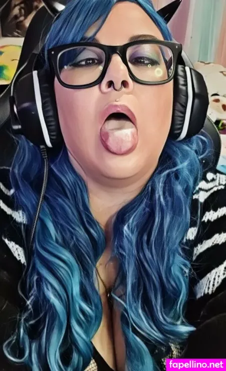 Goblindommymommy OnlyFans Thumbnail #XNMqeAsTjU